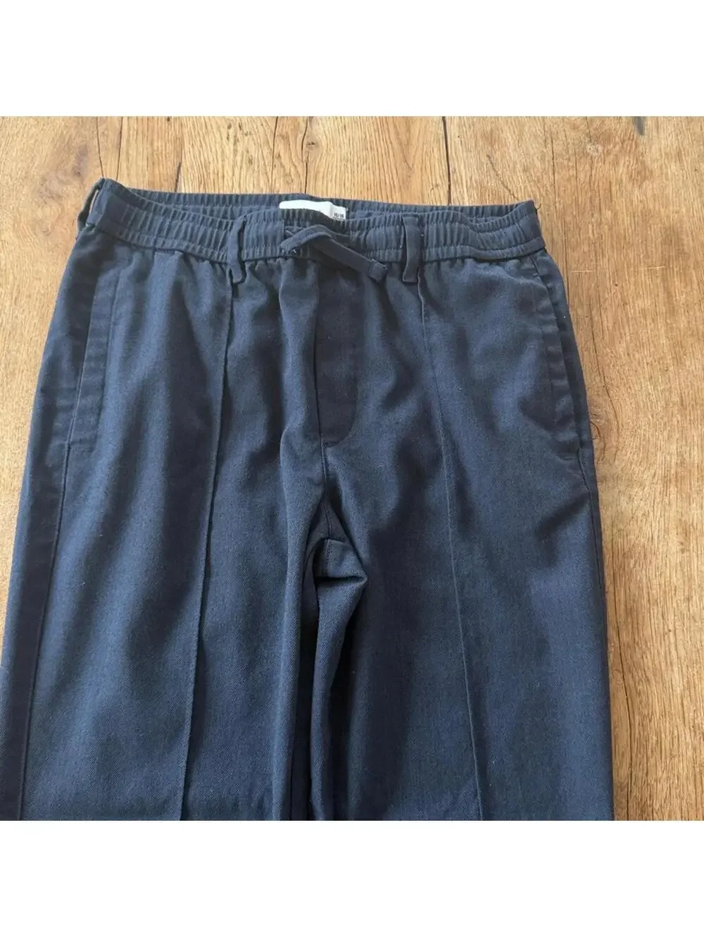 Abercrombie Kids Loose Pant Girls size 15/16